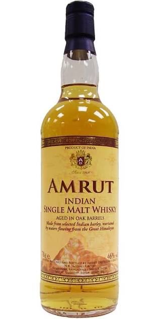 Amrut
