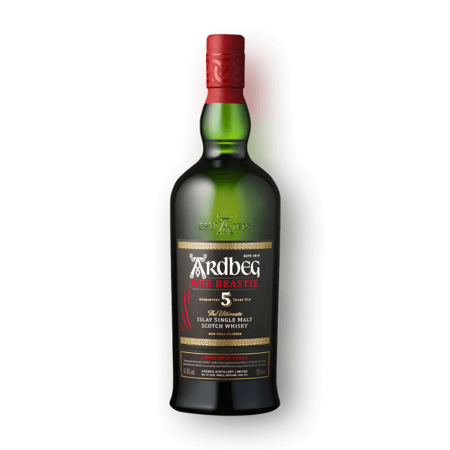 Ardbeg