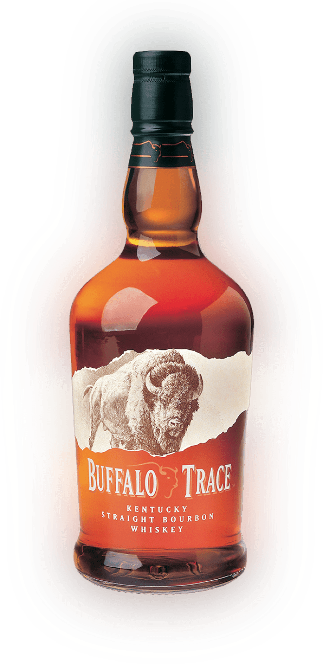 Buffalo Trace