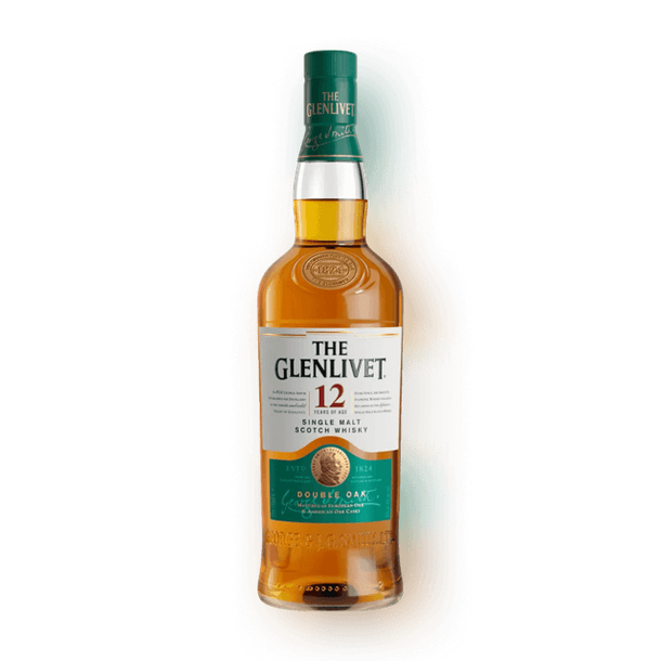 The Glenlivet