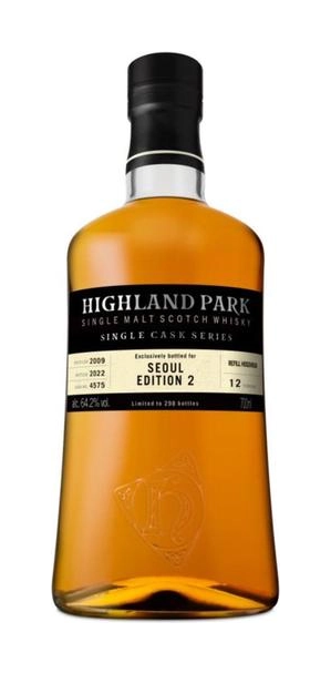 Highland Park