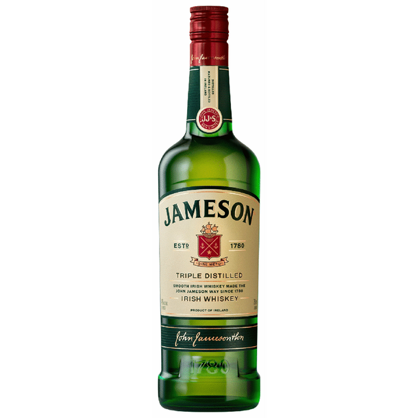Jameson