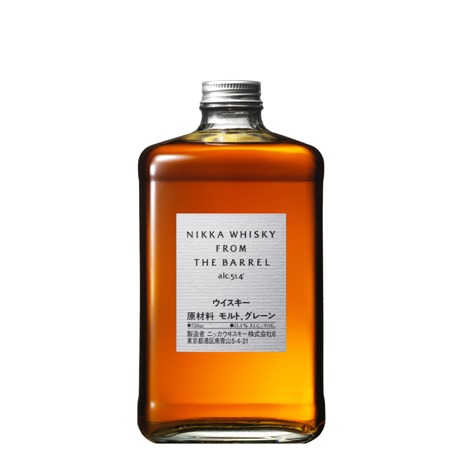 Nikka